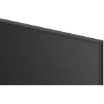 LED-телевизор LG 86QNED80A6A (86