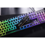 Память DDR4 8Гб 3200МГц Kingston (25600Мб/с, CL16)