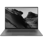 Ноутбук ASUS Zenbook S 16 UM5606GA-SS179W (AMD Ryzen AI 9 465 2 ГГц/32 ГБ LPDDR5x/16