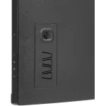 Монитор ASUS VG34VQL1B (34