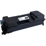 Тонер-картридж Cactus CS-TK7310 (черный; 15000стр; P4140DN)