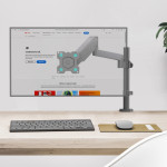 Кронштейн для мониторов ONKRON G70