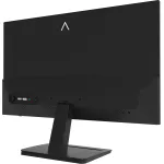 Монитор Digma Progress 27P403F (27