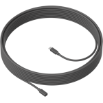 Кабель Logitech 950-000005 (10м)