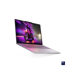 Lenovo Yoga Pro 9 16IAH10 (Core Ultra 5 225H 1.7 ГГц/32 ГБ LPDDR5X 8400 МГц/OLED 2880x1800/1024ГБ SSD/Intel Arc Graphics 130T/Windows 11 Home)