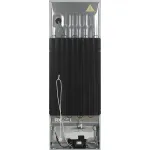 Морозильная камера Stinol STZ 175 F (объем 250:275л)