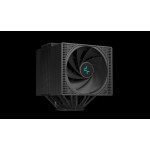 Кулер DeepCool Assassin IV VC Vision