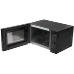 Микроволновая печь Panasonic NN-SD36HBZPE