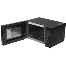 Микроволновая печь Panasonic NN-SD36HBZPE [NN-SD36HBZPE]