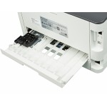 Принтер Pantum P3010DW (лазерная, черно-белая, A4, 128Мб, 30стр/м, 1200x1200dpi, авт.дуплекс, 60'000стр в мес, Wi-Fi)
