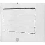 Primera PRMC-09JBNE1