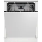 Посудомоечная машина Beko BDIN38530A
