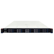 Серверная платформа SNR -SR1310RS [SNR-SR1310RS]