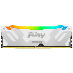 Память DDR5 16Гб 6800МГц Kingston (CL36)