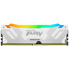 Память DDR5 16Гб 6800МГц Kingston (CL36)
