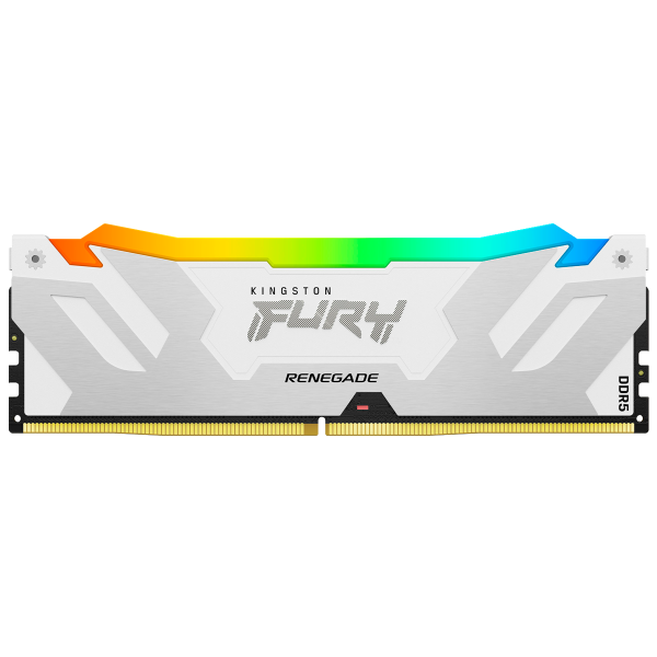 Память DDR5 16Гб 6800МГц Kingston (CL36)