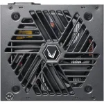 Блок питания Formula FX-500 (ATX, 500Вт)