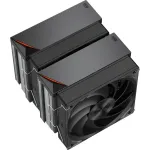 Кулер PCcooler RZ620