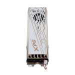 1Тб ADATA (2280, 14000/9999 Мб/с, 1650000 IOPS, PCIe 5.0 x4)