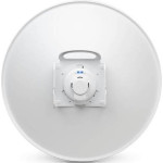 Мост Ubiquiti PowerBeam 2AC-400 18dBi