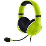 Гарнитура Razer Kaira X for Xbox