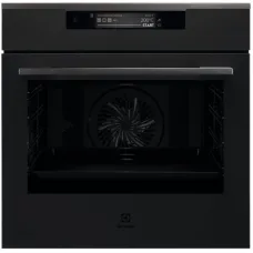 Электрический духовой шкаф Electrolux KOEAP31WT [KOEAP31WT]