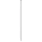 Планшет Samsung Galaxy Tab S10 FE+(13.1