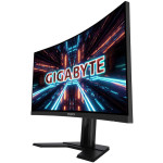 Монитор Gigabyte G27QC A-EK (27