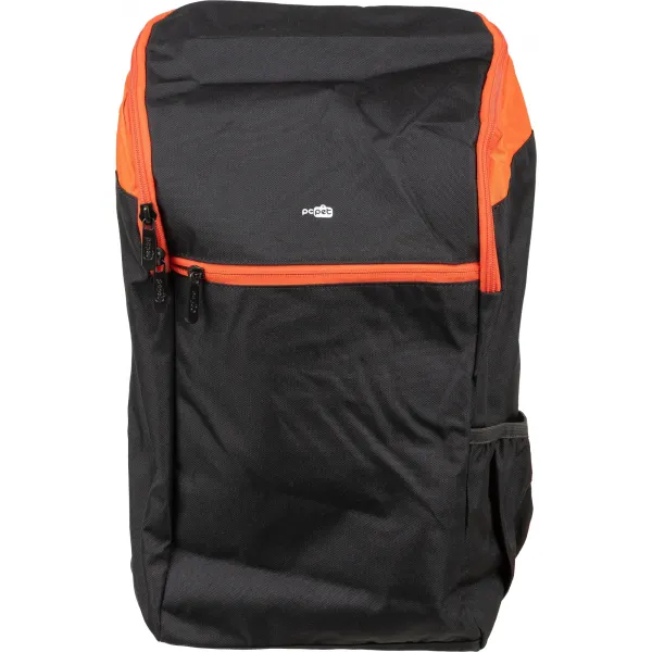 Рюкзак PC Pet PCPKB0115BN