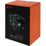 Кулер ID-Cooling SE-207-XT ADVANCED