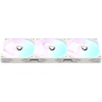 Кулер Formula ICE JET GLOW 360 WH