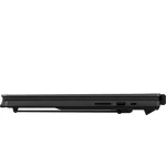Ноутбук ASUS ROG Zephyrus Duo 16 GX651AR-SR058W (Intel Core Ultra 9 386H 2.1 Ггц/32 ГБ LPDDR5x 8533 МГц/16