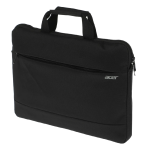 Сумка Acer LS series OBG203