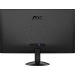 Монитор AOC 24B30H3 (23,8