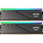 Память DIMM DDR5 2x16Гб 6400МГц ADATA (51200Мб/с, CL32, 288-pin, 1.4)
