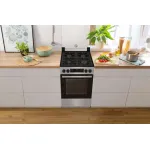 Плита комбинированная Gorenje GK5C41SF