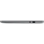 Ноутбук Honor MagicBook X14 (Intel Core i5 13420H 2.1 ГГц/16 ГБ LPDDR4x/14