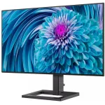 Монитор Philips 275E2FAE (27