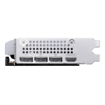 Видеокарта GeForce RTX 5060 2617МГц 8Гб MSI (GDDR7, 128бит)