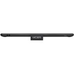 Графический планшет Wacom Intuos S