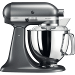 Миксер KitchenAid 5KSM175PSEMS