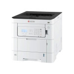 Kyocera Ecosys PA3500cx (лазерная, цветная, A4, 1024Мб, 1200x1200dpi, авт.дуплекс, 100'000стр в мес, RJ-45, USB)