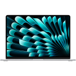 Ноутбук Apple MacBook Air A3449 (Apple M5 10 core 4 Ггц/16 ГБ/13.6