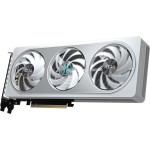 Видеокарта GeForce RTX 5060 Ti 2572МГц 8Гб Gigabyte (GDDR7, 128бит, 1xHDMI, 3xDP)