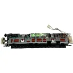 Cactus CS-FU-HP-M1132