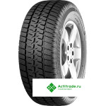 Шина Torero MPS-530 195/70 R15C 104/102R зимняя