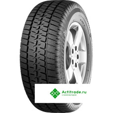 Шина Torero MPS-530 195/70 R15C 104/102R зимняя [04282500000]