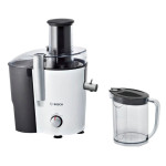 Соковыжималка Bosch VitaJuice MES25A0