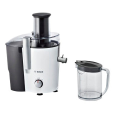 Соковыжималка Bosch VitaJuice MES25A0 [MES25A0]