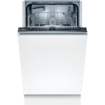 Посудомоечная машина Bosch SPV2IKX10E